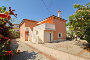 Apartments Radosna
